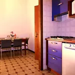 Elegant Seafront In Apartman Bibione