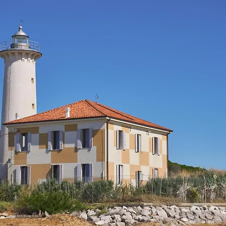 Bright And Cosy - Beahost * Bibione