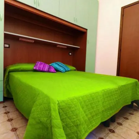 Bright And Cosy - Beahost * Bibione